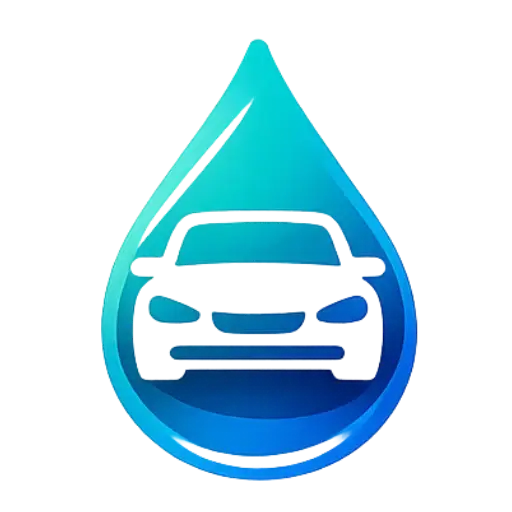 Lavage auto à domicile Corpe
